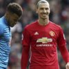 Mourinho crede că Ibrahimovic va părăsi Manchester United la finalul sezonului