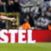 BBC | Manchester United nu îi va prelungi contractul lui Ibrahimović