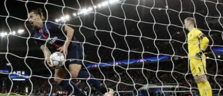 Mino Raiola: Zlatan nu a luat niciun medicament, nici macar o aspirina,!