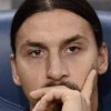 Real Madrid vrea să-l transfere în iarnă pe Zlatan Ibrahimovici