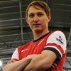 Mercato ratat pentru Arsenal?