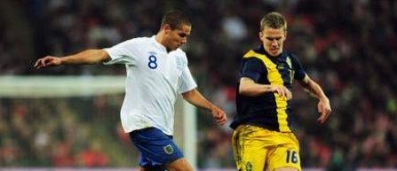 ontus Wernbloom s-a transferat la TSKA Moscova