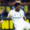 UEFA a deschis o procedura disciplinara impotriva lui Inter Milano, inclusiv pentru rasism