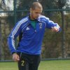 Mohamed Ali Gharzoul, in probe la Petrolul Ploiesti