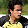 Mijlocasul Nour Hadhria a semnat un contract cu FC Petrolul