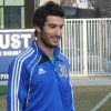 Hamza Younes a primit cartea verde si va putea juca pentru Petrolul in meciul cu Rapid