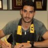 Hamza ar putea fi transferat la Steaua