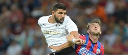 Ioan Niculae l-a dat afara de la Astra pe Ben Youssef