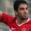 Arda Turan: Am fi fericiti sa luam toate cele sase puncte din dubla cu Romania si Ungaria