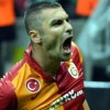 Prime de un milion de euro la Galatasaray, pentru o victorie in meciul cu CFR Cluj