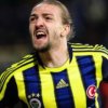 Caner Erkin: Mergem in Romania ca sa invingem