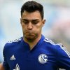 Schalke 04 l-a imprumutat pe Kaan Ayhan la Eintracht Frankfurt