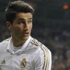 Borussia Dortmund dezminte revenirea lui Nuri Sahin