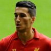 Nuri Sahin revine la Borussia Dortmund