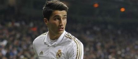 Borussia Dortmund dezminte revenirea lui Nuri Sahin