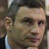 Euro 2012/Ucraina: Vitali Kliciko cere anchetarea unor deturnari de fonduri