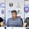 FC Voluntari i-a achizitionat pe Ihor Lytovka si Hrvoje Spahija