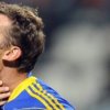 Euro 2012: Sevcenko face eforturi pentru a nu rata intalnirea cu istoria