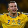 Euro 2012: Clasamentul golgheterilor