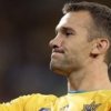 Euro 2012: "O zi fantastica" pentru Sevcenko