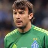 Oleksandr Shovkovskiy: Steaua este o echipa puternica