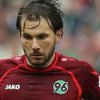 Eintracht Frankfurt l-a achizitionat pe mijlocasul Szabolcs Huszti