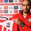 Martin Caceres a ajuns la un acord cu Southampton