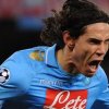Liga Campionilor: Visul frumos continua la Napoli si dupa meciul cu Chelsea