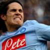 Chelsea a ajuns la un acord cu Napoli pentru transferul lui Cavani in schimbul a 58 de milioane euro