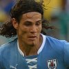 PSG ii ofera un salariu de 10 milioane euro pe an lui Cavani