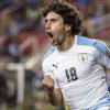 Copa America 2016: Uruguayanul Corujo a marcat golul 2.500 din istoria competitiei (video)