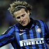 Diego Forlan s-a accidentat din nou