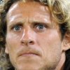 Forlan ii cunoaste doar pe Chivu si Mutu dintre jucatorii romani