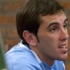 Diego Godin: Italia va fi "cel mai dur" adversar pentru Uruguay