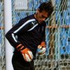Portarul Mauro Goicoechea va juca la FC Arouca