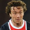 Diego Lugano se intoarce la PSG, din iulie