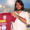 CFR Cluj l-a transferat pe uruguayanul Jorge Martinez