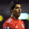 PSG va incerca in vara sa-l transfere pe Luis Suarez de la FC Liverpool