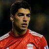 Luis Suarez cere clubului FC Liverpool sa-l lase sa plece