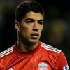 Conducerea lui FC Liverpool, "suta la suta" sigura ca Luis Suarez ramane pe "Anfield Road"