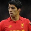 Liverpool controleaza situatia lui Suarez