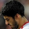 Luis Suarez: Raman la Liverpool