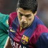 Suarez spune ca a apelat la specialisti dupa ce l-a muscat pe Chiellini si promite ca nu va recidiva