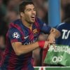 FC Liverpool, beneficii de 77 milioane euro gratie transferului uruguayanului Luis Suarez