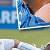 Luis Suarez, suspendat 9 meciuri si 4 luni din orice activitate legata de fotbal