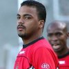 Fostul fotbalist venezuelean, Paul Ramirez, a decedat