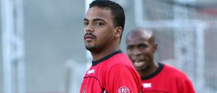 Fostul fotbalist venezuelean, Paul Ramirez, a decedat