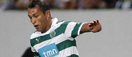 Jeffren Suarez, dorit de Everton