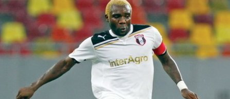 Narcis Raducan: Vreau sa il readuc pe Tembo