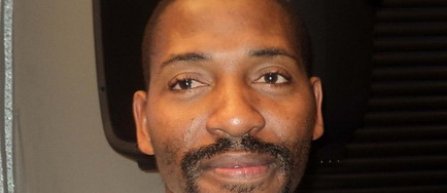 67 de jucatori suspendati in Zimbabwe, in urma unui caz de coruptie